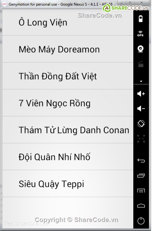 code de hieu           va de hiểu nhất,app android,code java,code đọc truyện android,full code